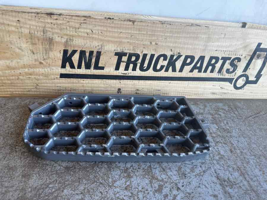 SCANIA STEP 2226745 - Καμπίνα και εσωτερικό για Φορτηγό: φωτογραφία 1 SCANIA STEP 2226745 - Καμπίνα και εσωτερικό για Φορτηγό: φωτογραφία 1