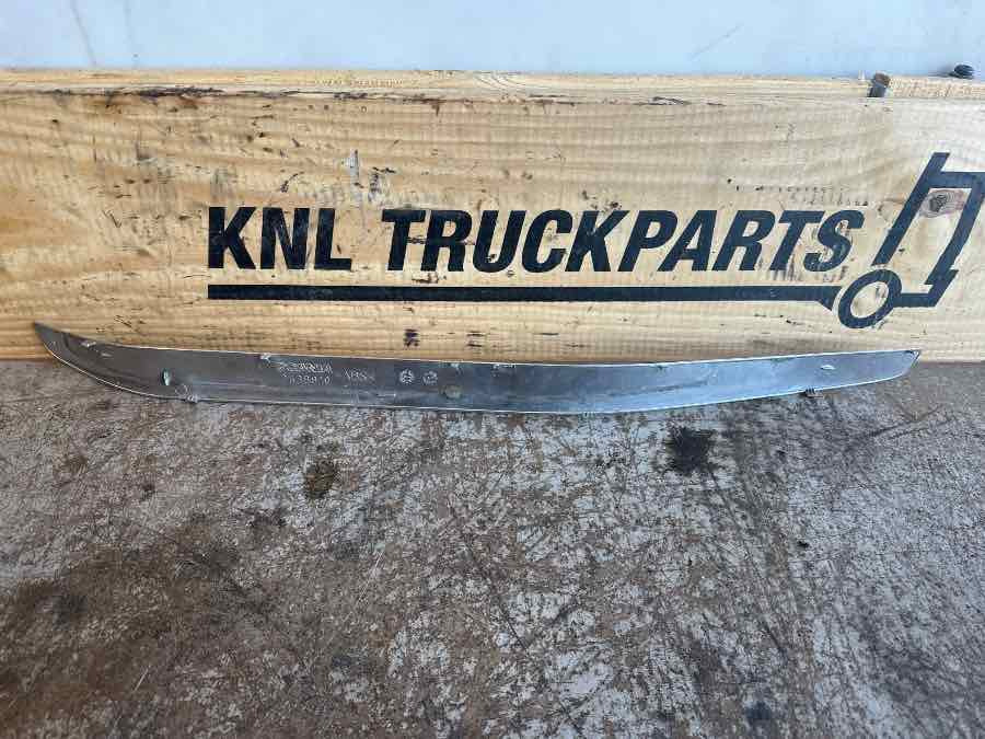 SCANIA TRIM PANEL  2638810 - Καμπίνα και εσωτερικό για Φορτηγό: φωτογραφία 2 SCANIA TRIM PANEL  2638810 - Καμπίνα και εσωτερικό για Φορτηγό: φωτογραφία 2