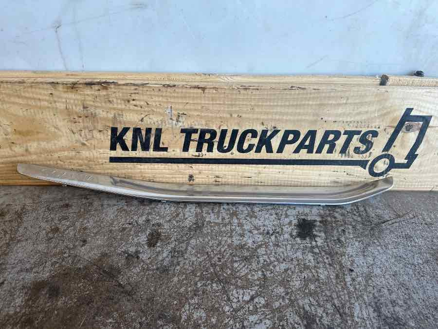 SCANIA TRIM PANEL  2638810 - Καμπίνα και εσωτερικό για Φορτηγό: φωτογραφία 1 SCANIA TRIM PANEL  2638810 - Καμπίνα και εσωτερικό για Φορτηγό: φωτογραφία 1