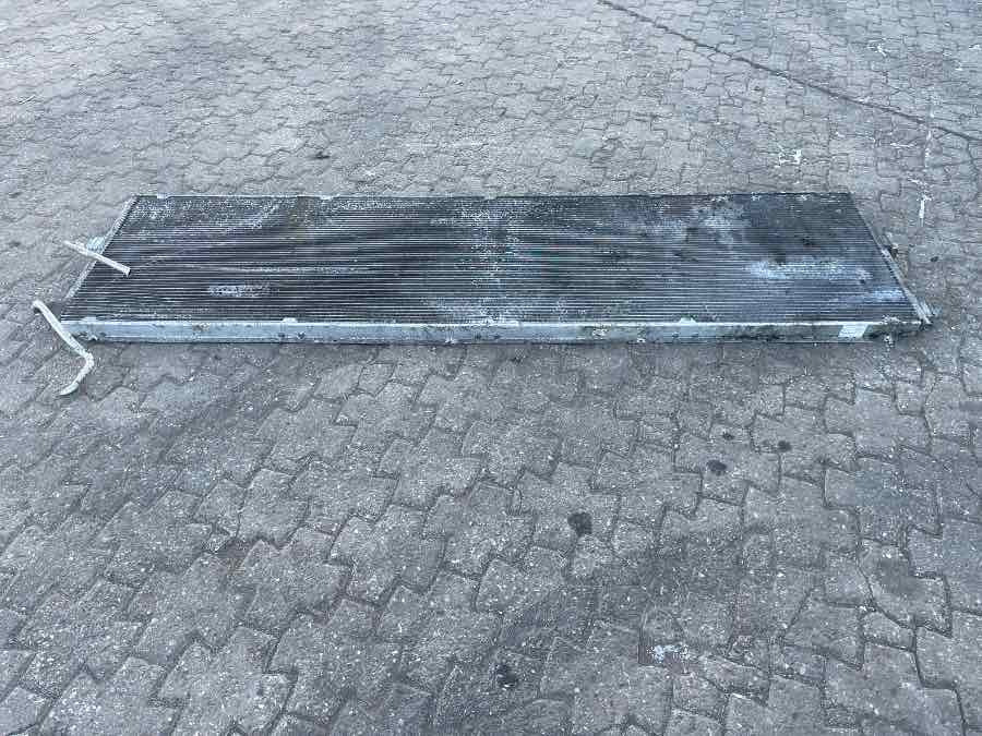 SETRA AIR CONDITIONER A4108304460 - Ανταλλακτικό AC για Λεωφορείο: φωτογραφία 1 SETRA AIR CONDITIONER A4108304460 - Ανταλλακτικό AC για Λεωφορείο: φωτογραφία 1