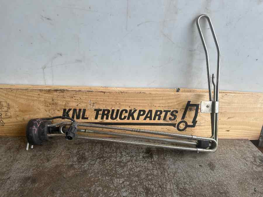 VOLVO AMATUR ADBLUE 21073825 - Σύστημα καυσίμου για Φορτηγό: φωτογραφία 1 VOLVO AMATUR ADBLUE 21073825 - Σύστημα καυσίμου για Φορτηγό: φωτογραφία 1