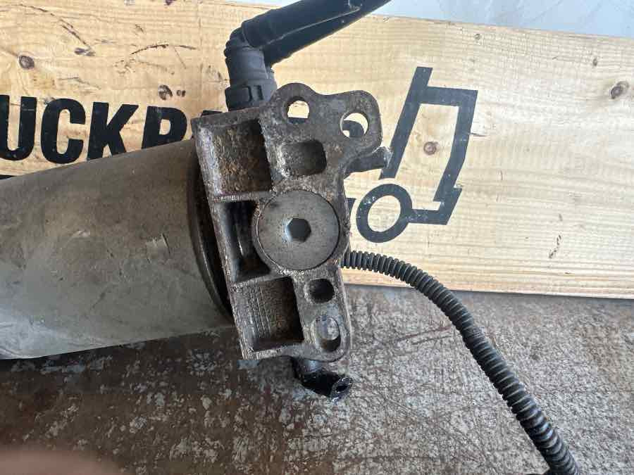 VOLVO FUEL FILTER 20591266 - Σύστημα καυσίμου για Φορτηγό: φωτογραφία 4 VOLVO FUEL FILTER 20591266 - Σύστημα καυσίμου για Φορτηγό: φωτογραφία 4