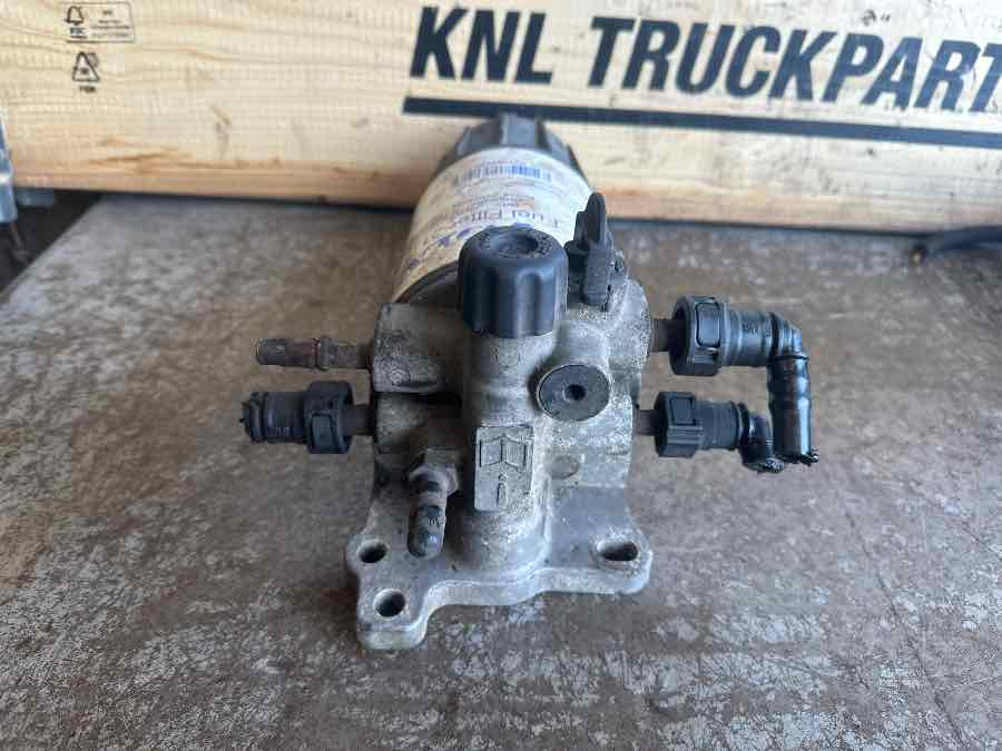 VOLVO FUEL FILTER 21088117 - Σύστημα καυσίμου για Φορτηγό: φωτογραφία 1 VOLVO FUEL FILTER 21088117 - Σύστημα καυσίμου για Φορτηγό: φωτογραφία 1