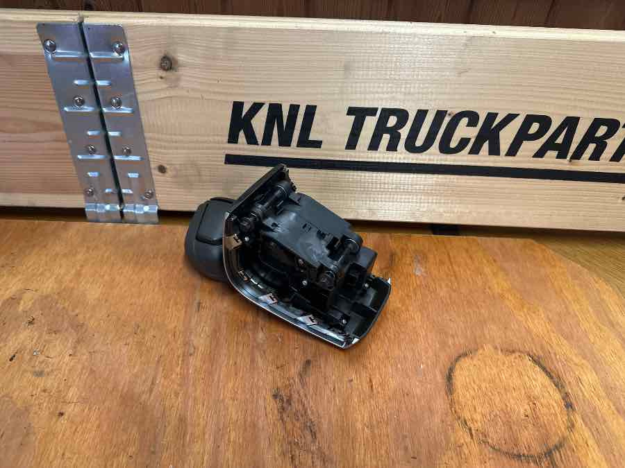 VOLVO GEAR LEVER 22719325 - Καμπίνα και εσωτερικό για Φορτηγό: φωτογραφία 2 VOLVO GEAR LEVER 22719325 - Καμπίνα και εσωτερικό για Φορτηγό: φωτογραφία 2