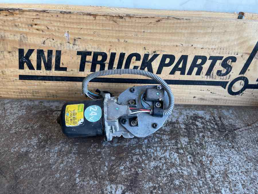 VOLVO WIPER MOTOR 20872888 - Καμπίνα και εσωτερικό για Φορτηγό: φωτογραφία 2 VOLVO WIPER MOTOR 20872888 - Καμπίνα και εσωτερικό για Φορτηγό: φωτογραφία 2