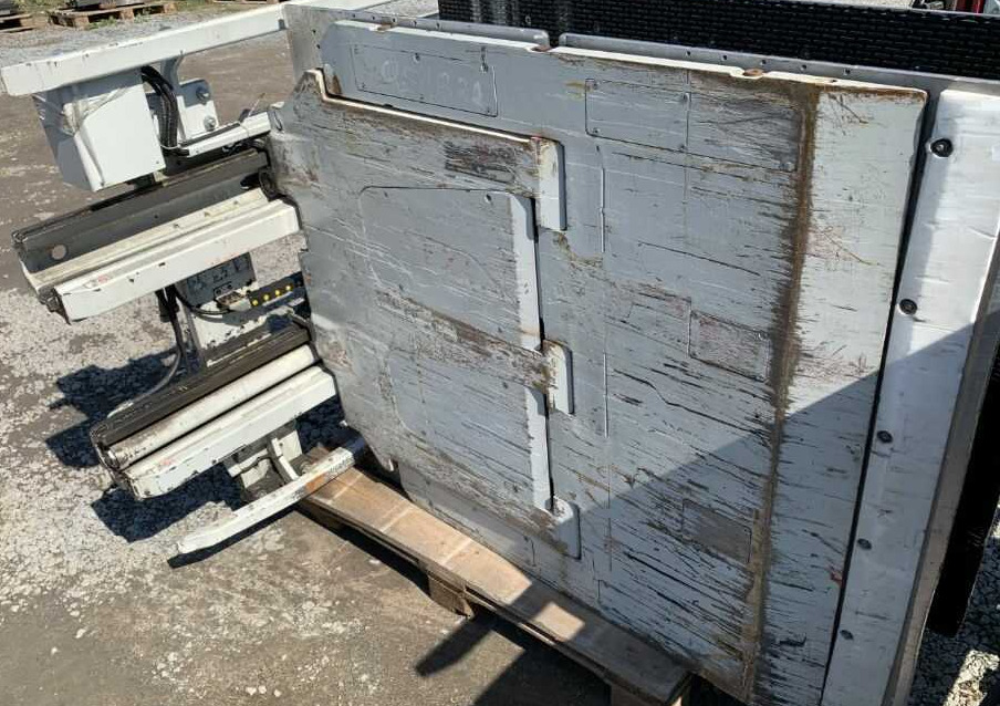 Cascade UEE2-04, Kartonklammer - Σφιγκτήρας: φωτογραφία 3 Cascade UEE2-04, Kartonklammer - Σφιγκτήρας: φωτογραφία 3