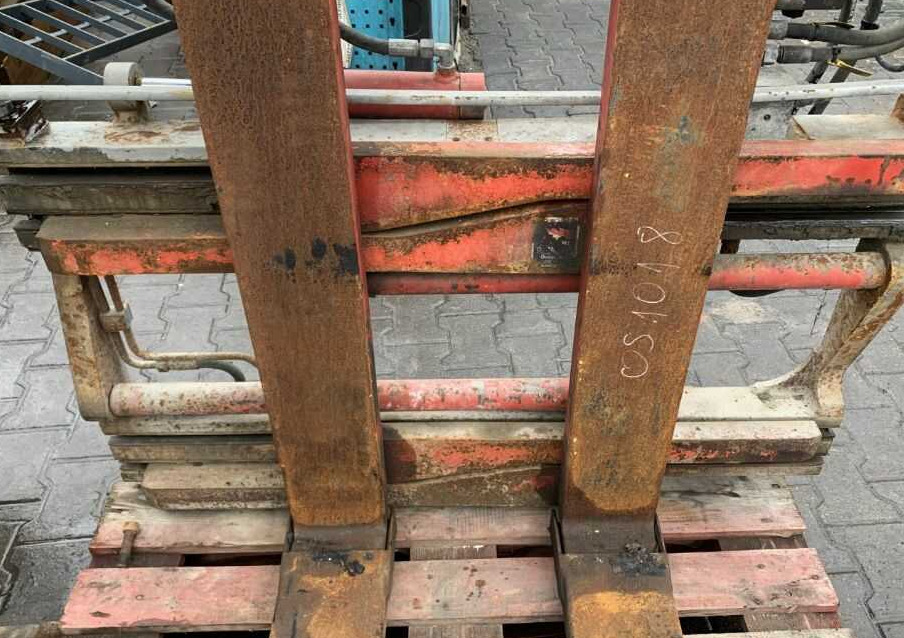 Durwen ZVP-S-TGZ.35.1350 - Παρελκόμενα: φωτογραφία 2 Durwen ZVP-S-TGZ.35.1350 - Παρελκόμενα: φωτογραφία 2