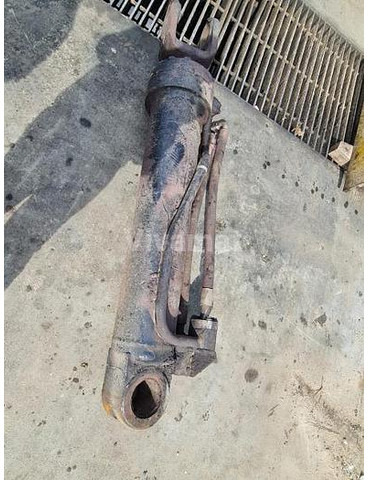 Caterpillar 980H ou 980M - - Κατασκευή μηχανήματα: φωτογραφία 3 Caterpillar 980H ou 980M - - Κατασκευή μηχανήματα: φωτογραφία 3