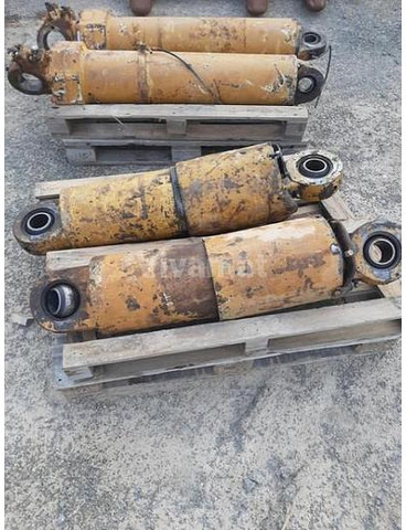 Caterpillar CATERPILLAR 773B VERRIN DE BENNE - - Ανταλλακτικό: φωτογραφία 1 Caterpillar CATERPILLAR 773B VERRIN DE BENNE - - Ανταλλακτικό: φωτογραφία 1