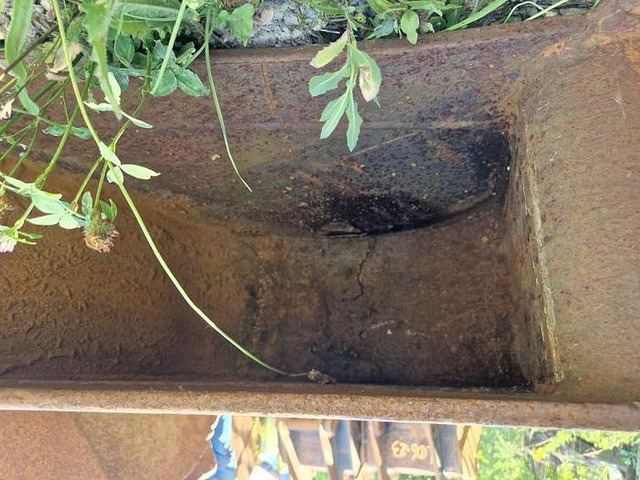 GEITH GEITH - Κουβάς: φωτογραφία 5 GEITH GEITH - Κουβάς: φωτογραφία 5