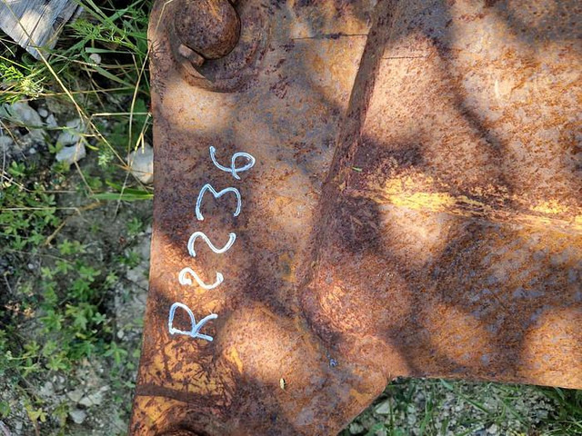 GEITH GEITH - Κουβάς: φωτογραφία 4 GEITH GEITH - Κουβάς: φωτογραφία 4