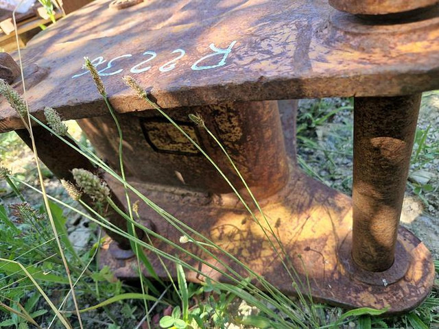 GEITH GEITH - Κουβάς: φωτογραφία 1 GEITH GEITH - Κουβάς: φωτογραφία 1