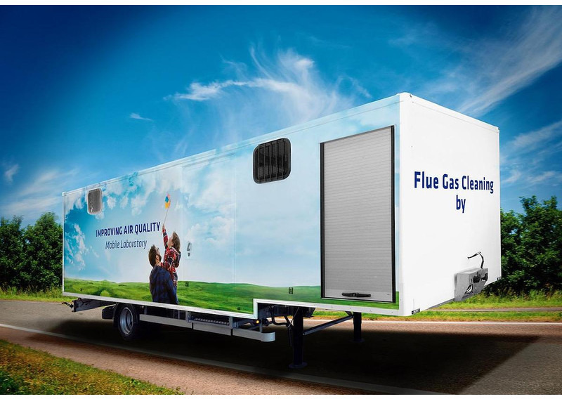 MINITRAILER VF31 - Τρέιλερ: φωτογραφία 5 MINITRAILER VF31 - Τρέιλερ: φωτογραφία 5