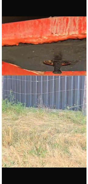 Terex FINLAY 390 - Διαλογής: φωτογραφία 4 Terex FINLAY 390 - Διαλογής: φωτογραφία 4