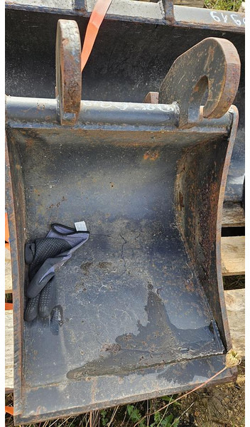 Verachtert CW05 - Κουβάς: φωτογραφία 1 Verachtert CW05 - Κουβάς: φωτογραφία 1