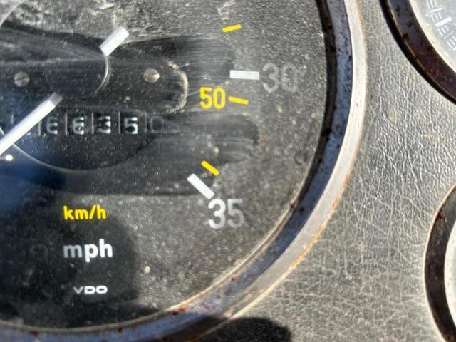 Μίσθωση Volvo A 25 B Volvo A 25 B: φωτογραφία 13