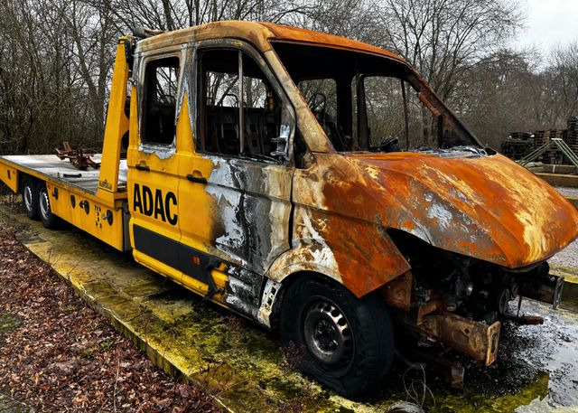 MAN TGE Abschleppwagen Wellmeyer MAN TGE Abschleppwagen Wellmeyer - Φορτηγό ρυμούλκησης: φωτογραφία 5 MAN TGE Abschleppwagen Wellmeyer MAN TGE Abschleppwagen Wellmeyer - Φορτηγό ρυμούλκησης: φωτογραφία 5