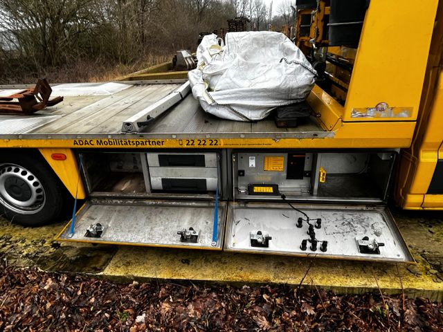 MAN TGE Abschleppwagen Wellmeyer MAN TGE Abschleppwagen Wellmeyer - Φορτηγό ρυμούλκησης: φωτογραφία 4 MAN TGE Abschleppwagen Wellmeyer MAN TGE Abschleppwagen Wellmeyer - Φορτηγό ρυμούλκησης: φωτογραφία 4