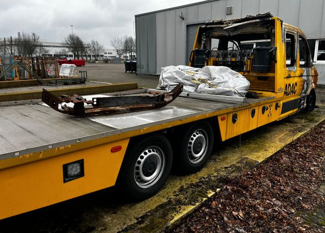 MAN TGE Abschleppwagen Wellmeyer MAN TGE Abschleppwagen Wellmeyer - Φορτηγό ρυμούλκησης: φωτογραφία 2 MAN TGE Abschleppwagen Wellmeyer MAN TGE Abschleppwagen Wellmeyer - Φορτηγό ρυμούλκησης: φωτογραφία 2