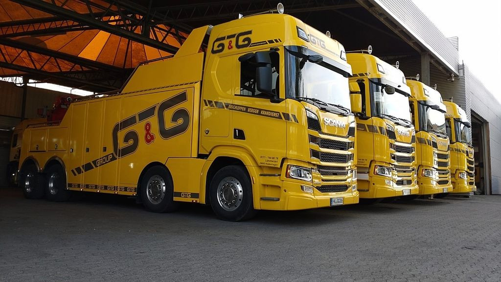Scania R 650 G&G LKW Berger / Wrecker / OMARS Berger Scania R 650 G&G LKW Berger / Wrecker / OMARS Berger - Φορτηγό ρυμούλκησης: φωτογραφία 2 Scania R 650 G&G LKW Berger / Wrecker / OMARS Berger Scania R 650 G&G LKW Berger / Wrecker / OMARS Berger - Φορτηγό ρυμούλκησης: φωτογραφία 2