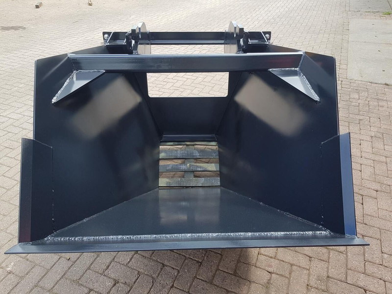 Big bag vuller - Μηχανή τροφίμων: φωτογραφία 4 Big bag vuller - Μηχανή τροφίμων: φωτογραφία 4