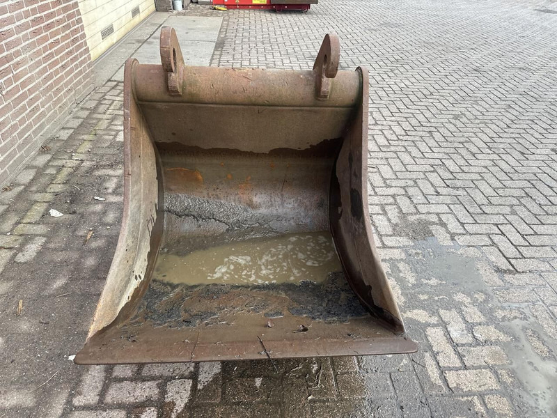 CW 30 - Κουβάς για Εκσκαφέας: φωτογραφία 5 CW 30 - Κουβάς για Εκσκαφέας: φωτογραφία 5