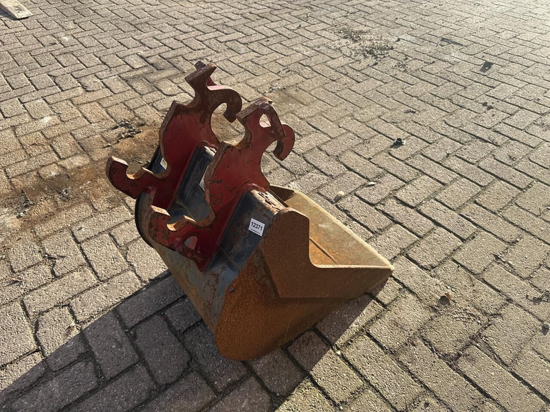 CW05 - Κουβάς για Εκσκαφέας: φωτογραφία 4 CW05 - Κουβάς για Εκσκαφέας: φωτογραφία 4