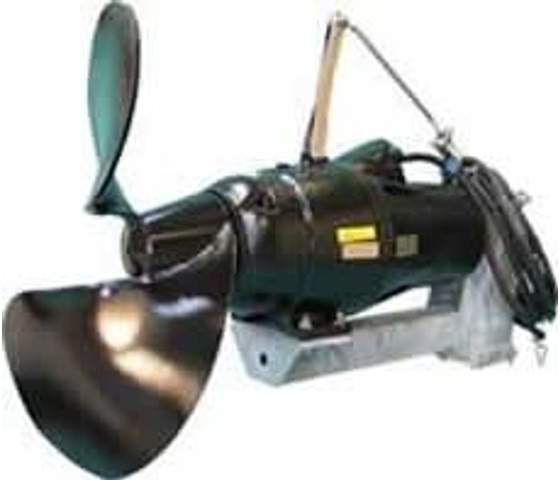 DOMPELROERDER LJM - Λιπασματοδιανομέας: φωτογραφία 1 DOMPELROERDER LJM - Λιπασματοδιανομέας: φωτογραφία 1