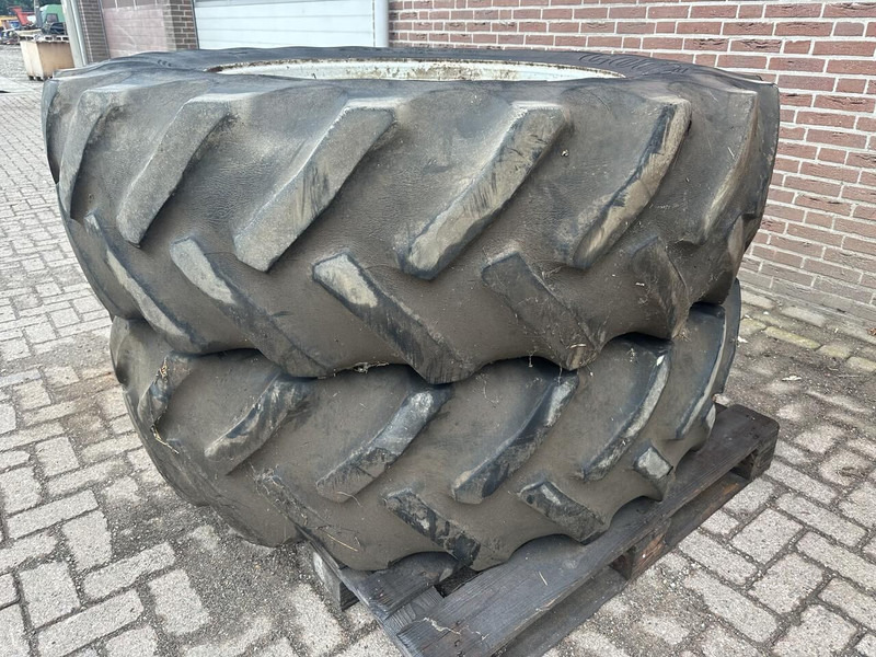 Goodyear - Ελαστικά και ζάντες: φωτογραφία 2 Goodyear - Ελαστικά και ζάντες: φωτογραφία 2