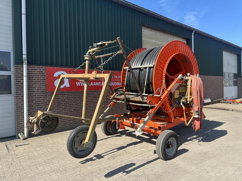 Irrifrance haspel 82-265 - Gebruikt - Αναρτώμενο ψεκαστικό: φωτογραφία 3 Irrifrance haspel 82-265 - Gebruikt - Αναρτώμενο ψεκαστικό: φωτογραφία 3