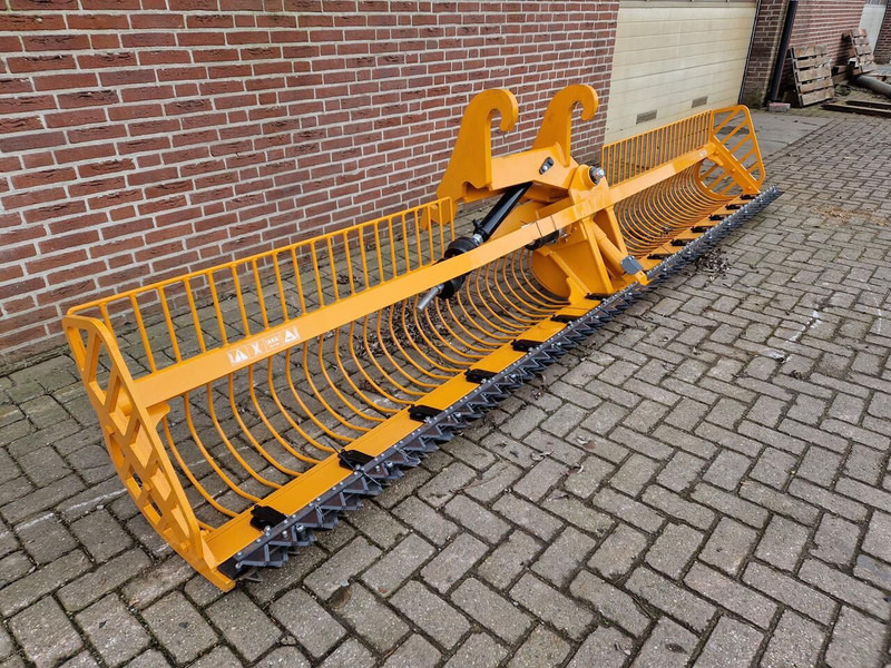 Maaikorf - Κουβάς: φωτογραφία 3 Maaikorf - Κουβάς: φωτογραφία 3