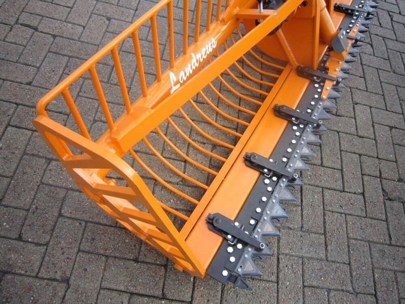 Maaikorf - Κουβάς: φωτογραφία 2 Maaikorf - Κουβάς: φωτογραφία 2