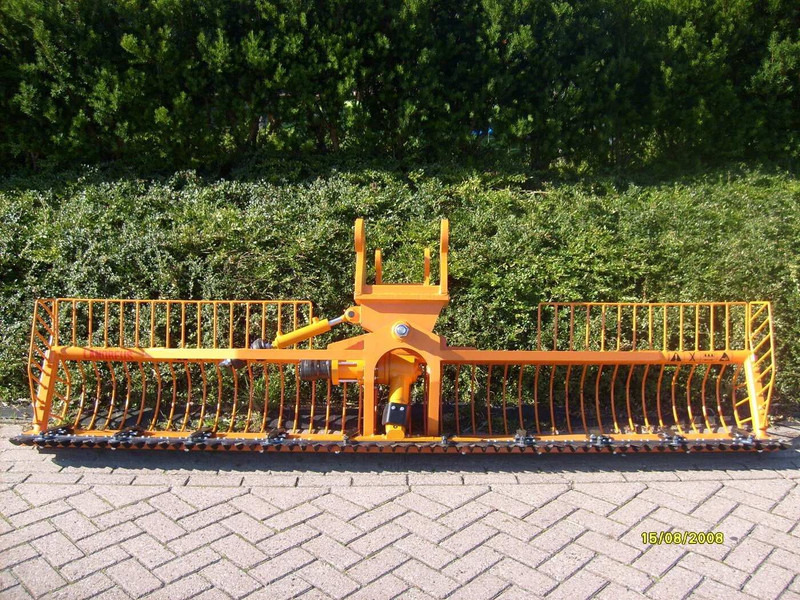 Maaikorf - Κουβάς: φωτογραφία 5 Maaikorf - Κουβάς: φωτογραφία 5