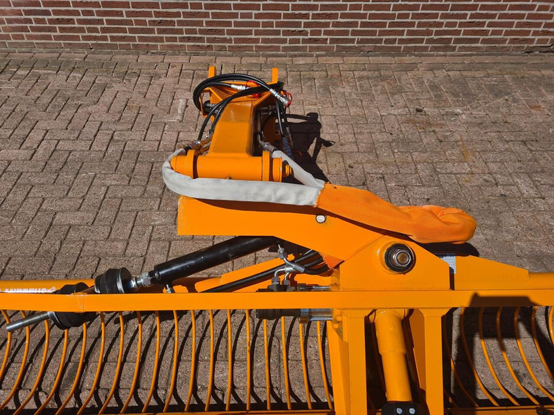 Maaikorf - Κουβάς: φωτογραφία 4 Maaikorf - Κουβάς: φωτογραφία 4