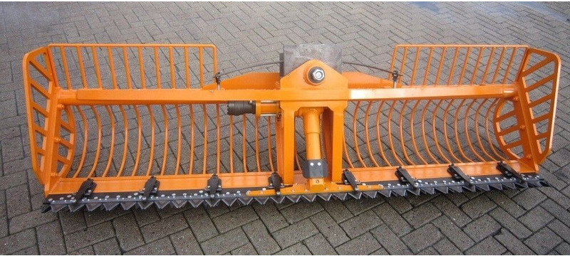 Maaikorf - Κουβάς: φωτογραφία 3 Maaikorf - Κουβάς: φωτογραφία 3