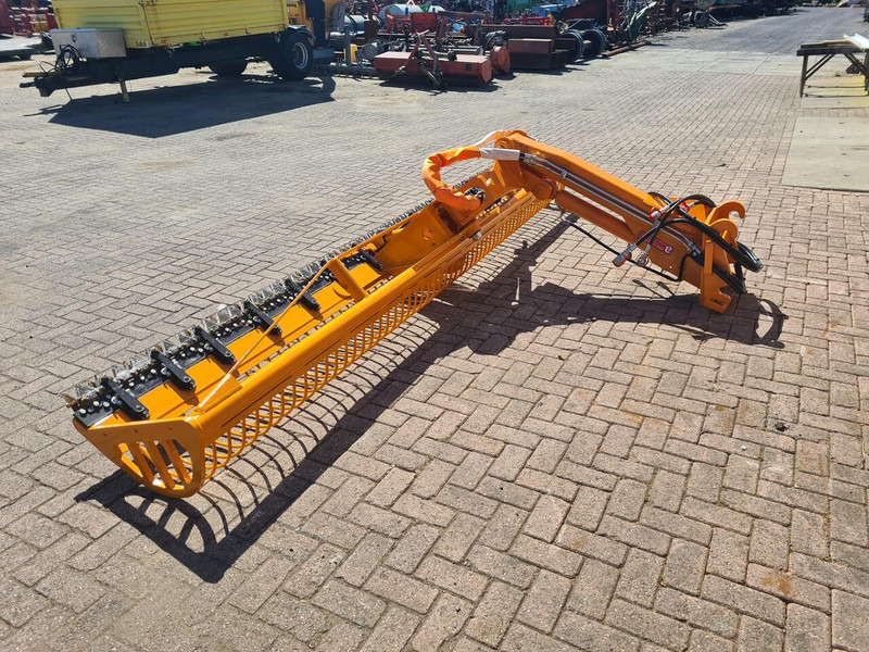 Maaikorf - Κουβάς: φωτογραφία 3 Maaikorf - Κουβάς: φωτογραφία 3