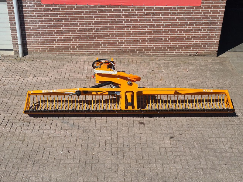 Maaikorf - Κουβάς: φωτογραφία 5 Maaikorf - Κουβάς: φωτογραφία 5