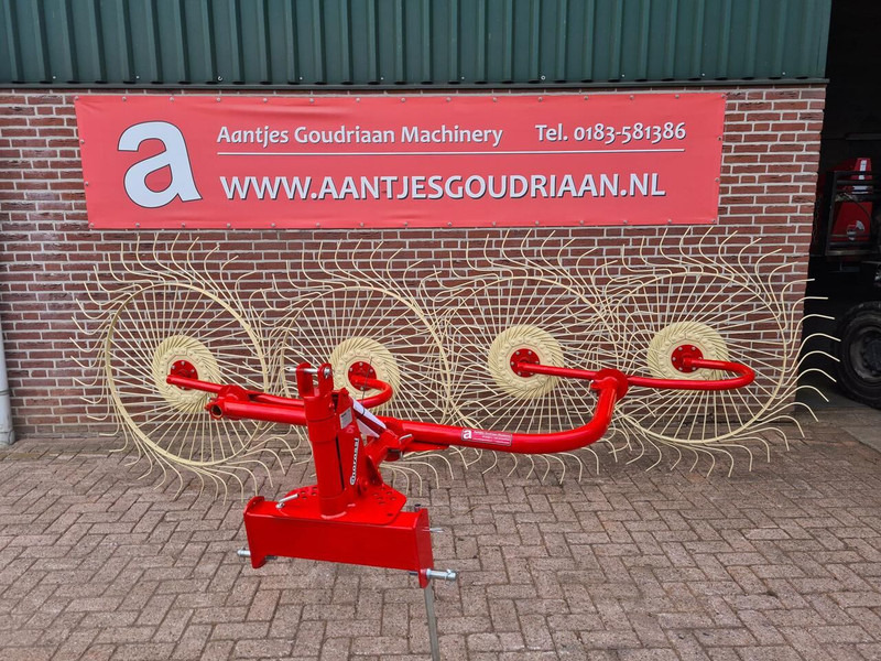 Onbekend - Χορτοσυλλέκτης: φωτογραφία 1 Onbekend - Χορτοσυλλέκτης: φωτογραφία 1