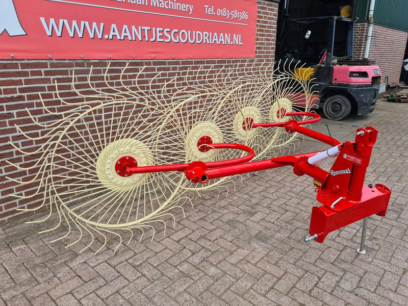 Onbekend - Χορτοσυλλέκτης: φωτογραφία 3 Onbekend - Χορτοσυλλέκτης: φωτογραφία 3