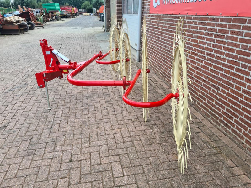 Onbekend - Χορτοσυλλέκτης: φωτογραφία 5 Onbekend - Χορτοσυλλέκτης: φωτογραφία 5