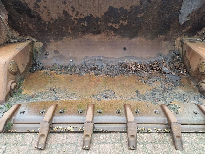 Onbekend - Κουβάς: φωτογραφία 5 Onbekend - Κουβάς: φωτογραφία 5