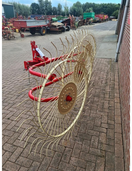 Onbekend - Χορτοσυλλέκτης: φωτογραφία 4 Onbekend - Χορτοσυλλέκτης: φωτογραφία 4