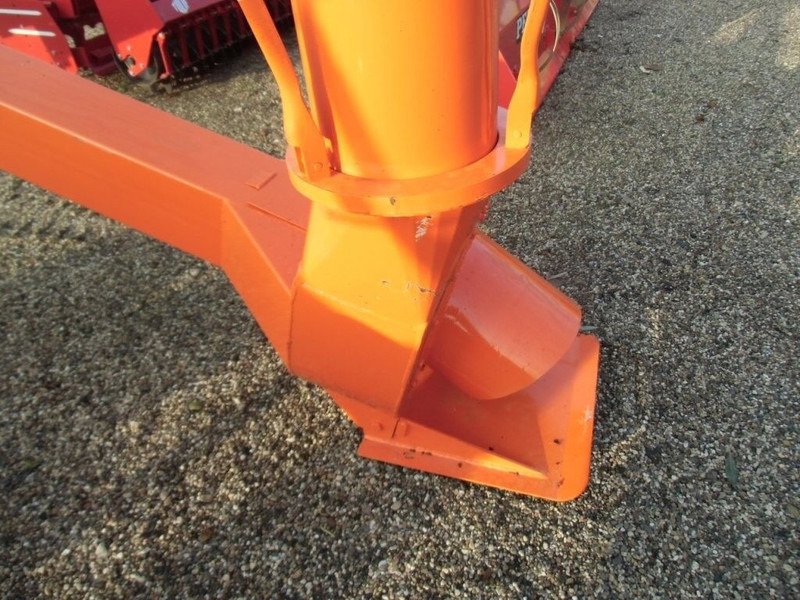 Pennacchio waterpomp - Αντλία νερού: φωτογραφία 3 Pennacchio waterpomp - Αντλία νερού: φωτογραφία 3