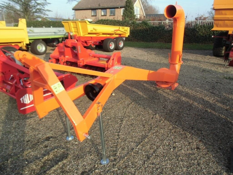 Pennacchio waterpomp - Αντλία νερού: φωτογραφία 1 Pennacchio waterpomp - Αντλία νερού: φωτογραφία 1