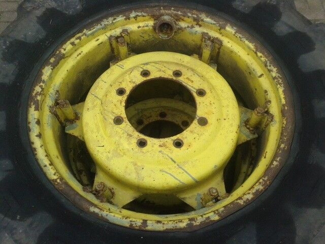 Pirelli - Ελαστικά και ζάντες: φωτογραφία 3 Pirelli - Ελαστικά και ζάντες: φωτογραφία 3