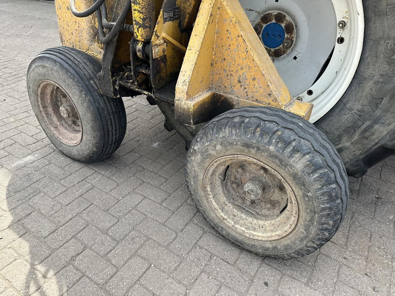 Slootmachine - Παρελκόμενα: φωτογραφία 5 Slootmachine - Παρελκόμενα: φωτογραφία 5