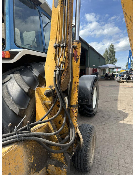 Slootmachine - Παρελκόμενα: φωτογραφία 4 Slootmachine - Παρελκόμενα: φωτογραφία 4