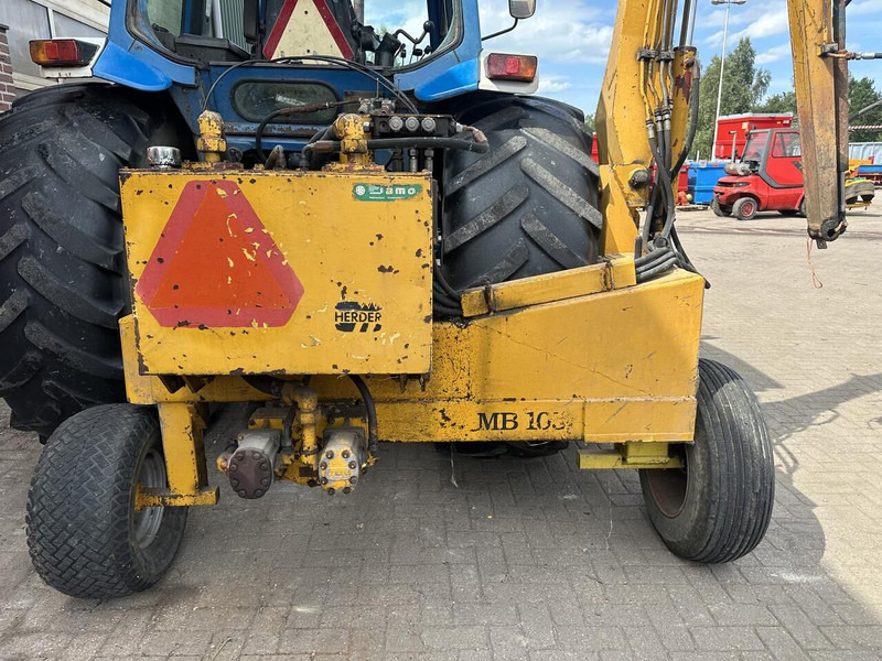 Slootmachine - Παρελκόμενα: φωτογραφία 3 Slootmachine - Παρελκόμενα: φωτογραφία 3