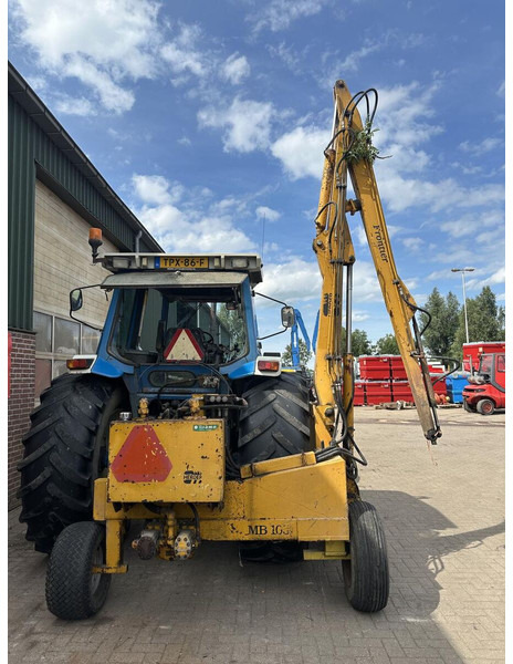 Slootmachine - Παρελκόμενα: φωτογραφία 2 Slootmachine - Παρελκόμενα: φωτογραφία 2