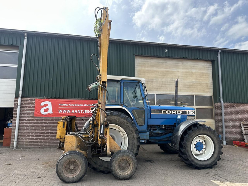 Slootmachine - Παρελκόμενα: φωτογραφία 1 Slootmachine - Παρελκόμενα: φωτογραφία 1